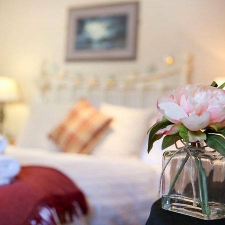 Cobbleview Rooms Whitby Exterior photo
